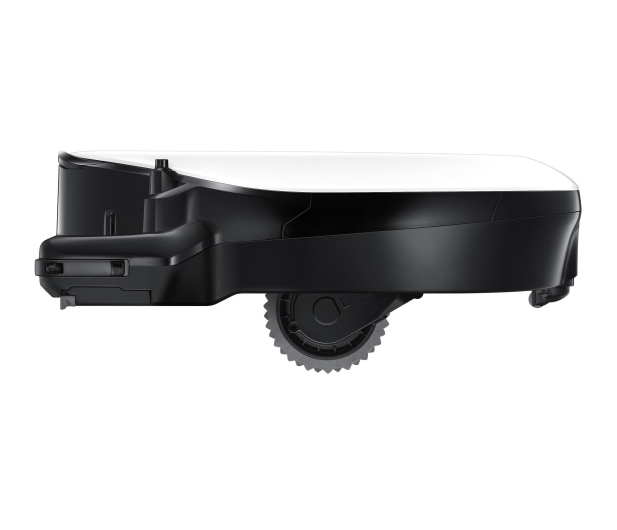 Samsung VR10M702PUW POWERBOT - 1387274 - zdjęcie 5